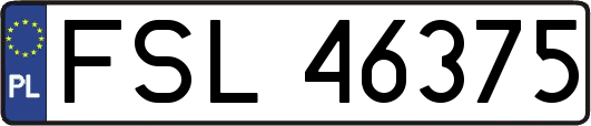 FSL46375