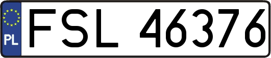 FSL46376