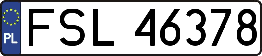 FSL46378