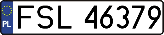 FSL46379