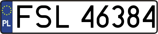 FSL46384