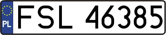 FSL46385