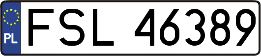 FSL46389