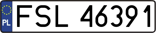 FSL46391