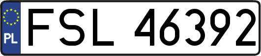 FSL46392