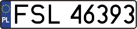 FSL46393