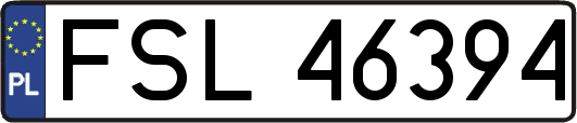 FSL46394