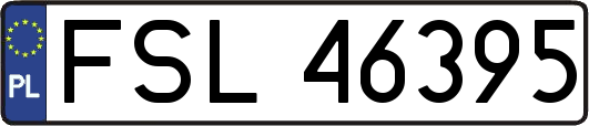 FSL46395