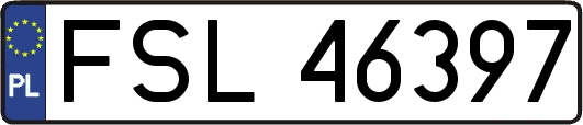 FSL46397