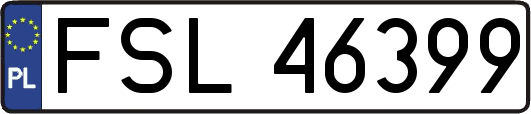 FSL46399