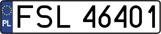 FSL46401