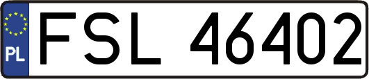 FSL46402
