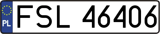 FSL46406