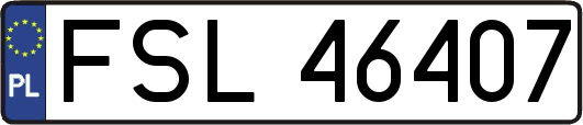 FSL46407