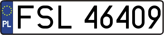 FSL46409