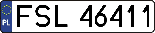 FSL46411
