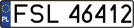 FSL46412