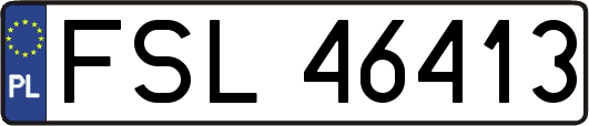 FSL46413