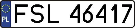FSL46417
