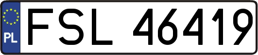 FSL46419