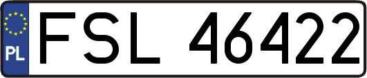 FSL46422