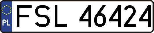 FSL46424