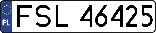 FSL46425