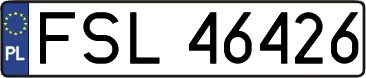 FSL46426