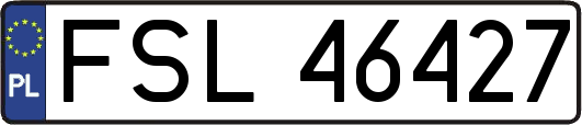 FSL46427