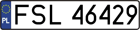FSL46429
