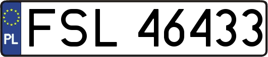 FSL46433