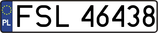 FSL46438