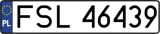 FSL46439