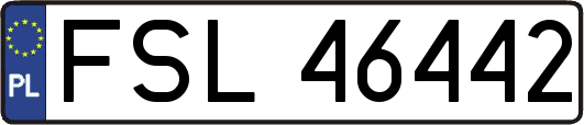FSL46442