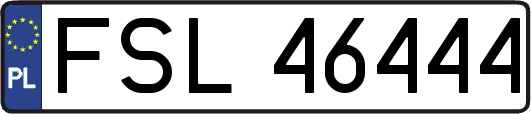 FSL46444
