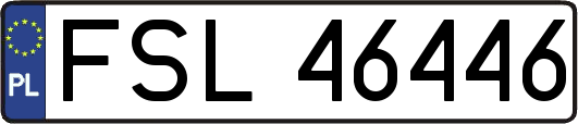 FSL46446