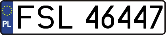 FSL46447