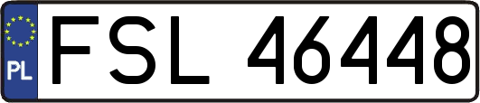 FSL46448