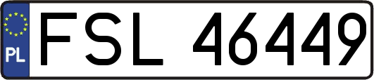 FSL46449
