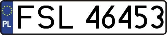 FSL46453