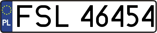 FSL46454