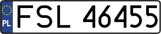 FSL46455