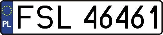 FSL46461