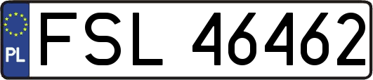 FSL46462