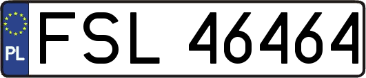 FSL46464