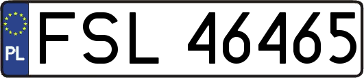 FSL46465