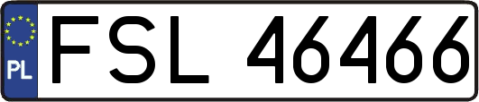 FSL46466