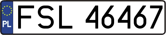 FSL46467