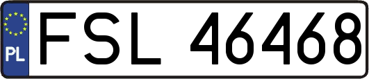 FSL46468