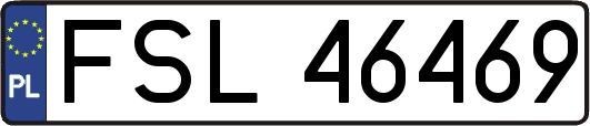 FSL46469